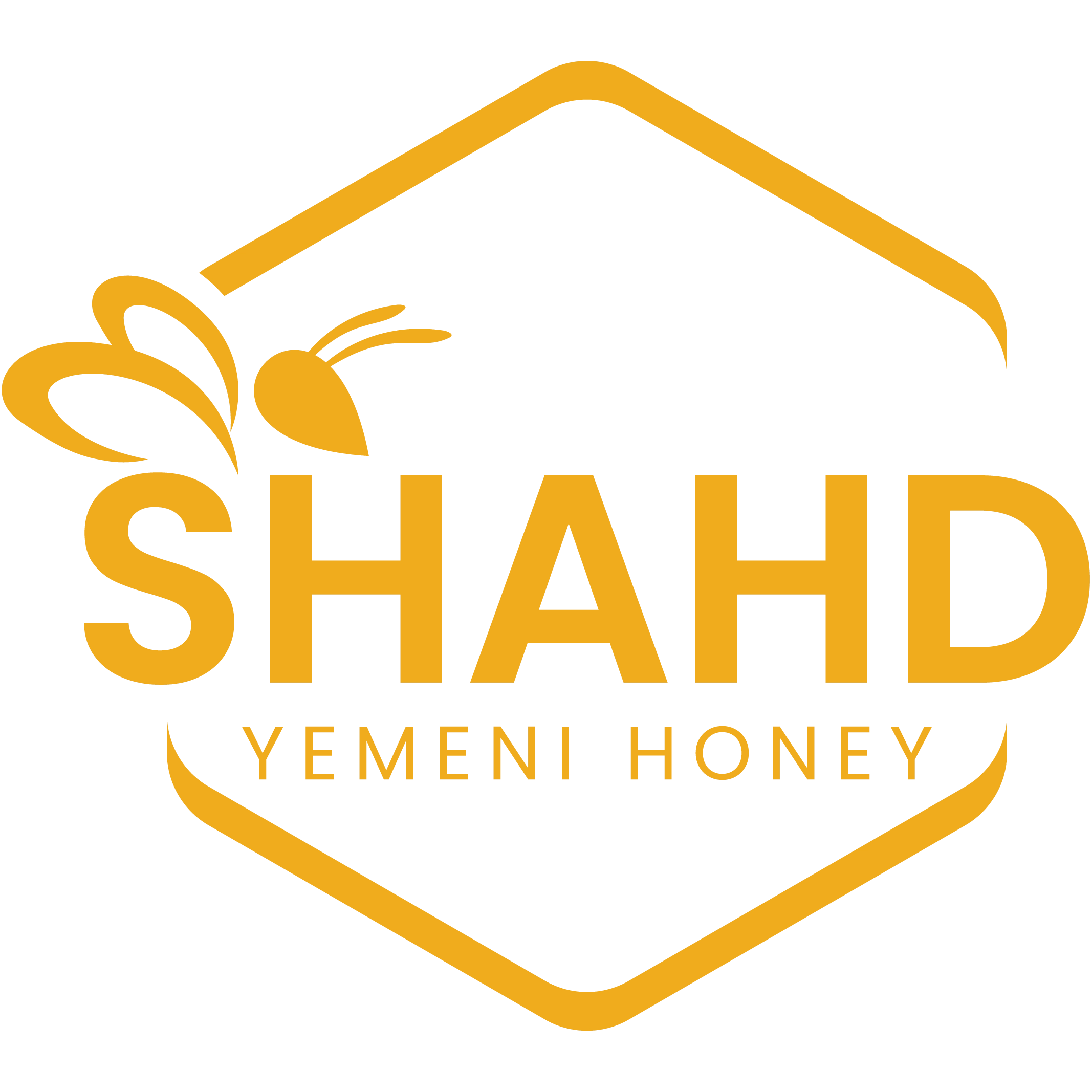 SHAHD USA