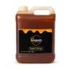 shahd yemeni honey 15.7 IL 01 Yemeni Sidr Honey from Shabwa – 15.7 lb Bulk Size