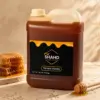shahd yemeni honey 15.7 IL 02 Yemeni Sidr Honey from Shabwa – 15.7 lb Bulk Size