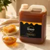 shahd yemeni honey 15.7 IL 04 Yemeni Sidr Honey from Shabwa – 15.7 lb Bulk Size