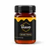 shahd yemeni honey 16 OZ 01 Yemeni Sidr Honey from Shabwa – 16 oz