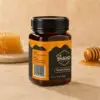 shahd yemeni honey 16 OZ 06 Yemeni Sidr Honey from Shabwa – 16 oz