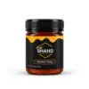 shahd yemeni honey 8 OZ 01 Yemeni Sidr Honey from Shabwa – 8 oz
